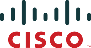 Cisco Logo