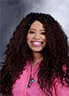 Mandee Cleveland