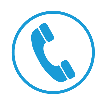 Contact Logo