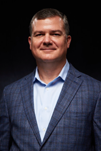 Robert “Cujo” Teschner