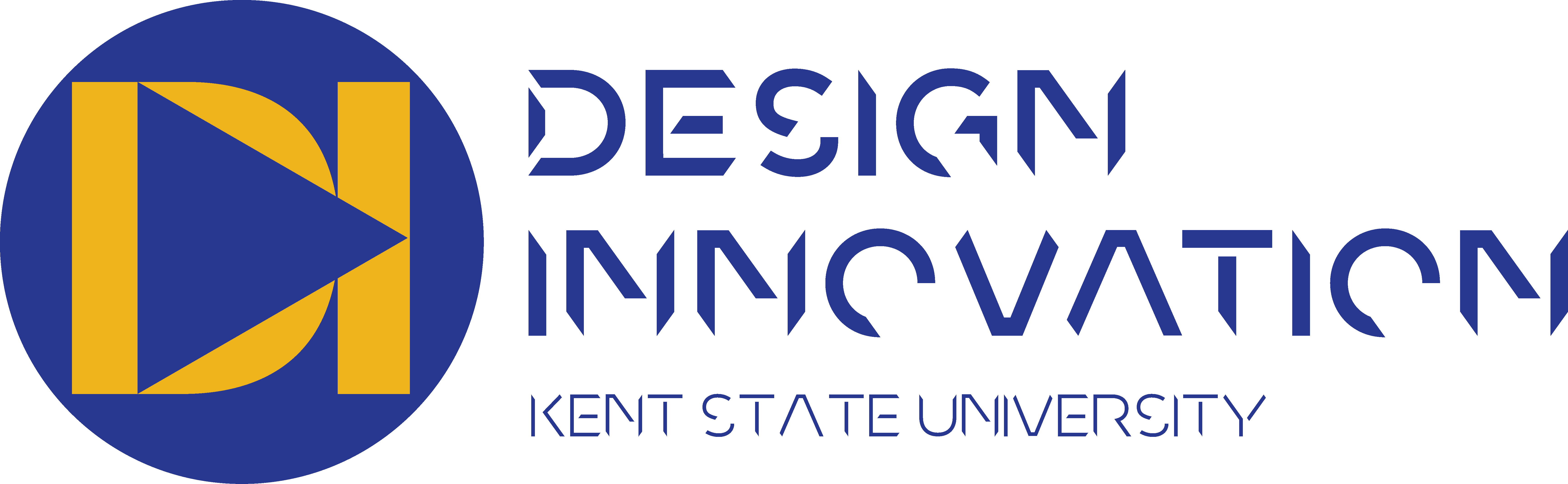 Kent State Design Innovation
