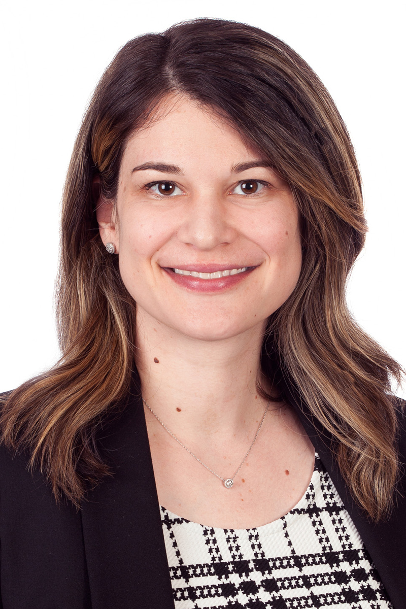 Dana E. Mountjoy