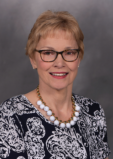 Jane Dressler Jane Dressler