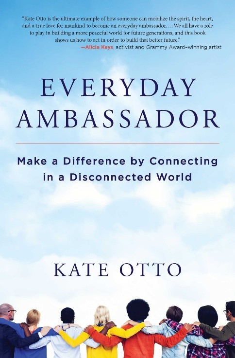 everydayAmbassador
