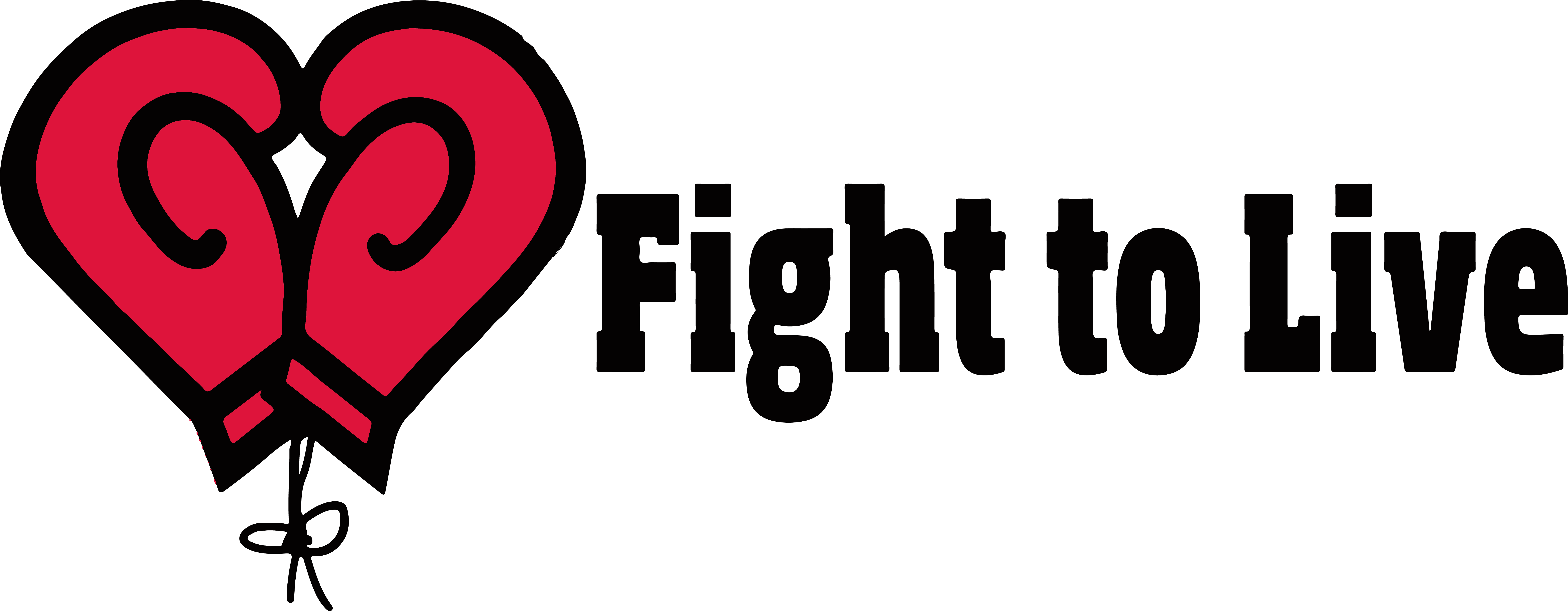 Fight To Live 