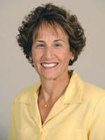 Kim R. Finer