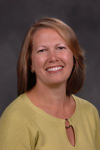 Patricia S. Schiffhauer-Perlberg