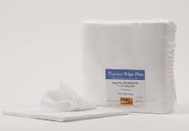 Wipes