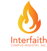 interfaith mdiv