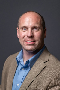 James Tilk” Teschner