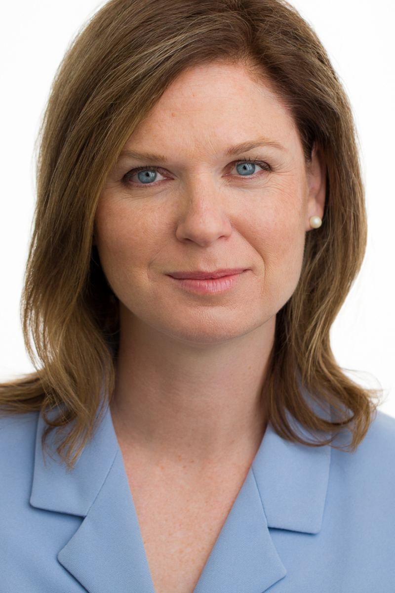 Janis Thiedemann