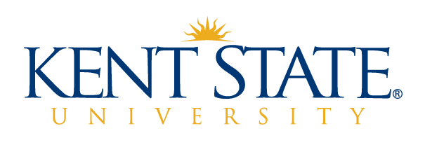 Kent State Logo