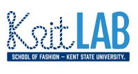 Kent State School of Fashion KnitLAB