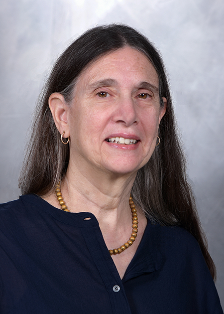 Maryann De Julio Maryann De Julio
