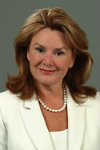 Linda Motosko