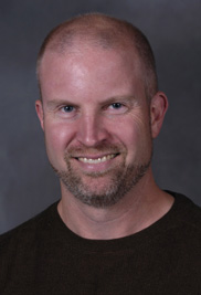 Kent State Professor of Psychology Douglas Delahanty, Ph.D., applied for and received a grant from the Ohio Department of Public Safety for research on the impact of traumatic injury on child patients and their families Kent State Professor of Psychology Douglas Delahanty, Ph.D., applied for and received a grant from the Ohio Department of Public Safety for research on the impact of traumatic injury on child patients and their families