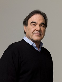 Oscar-winning film director, producer and screenwriter Oliver Stone will speak at СƬƵ’s 43rd commemoration of May 4, 1970.