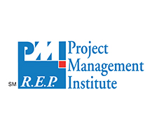 Project Management Institute