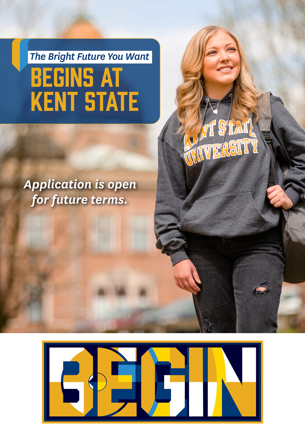 Apply