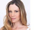 Featured Speaker Mira Sorvino