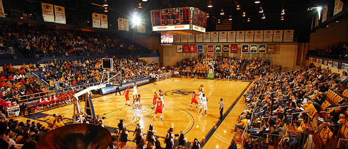 basketballGame