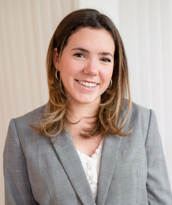 Anne Schaefer
