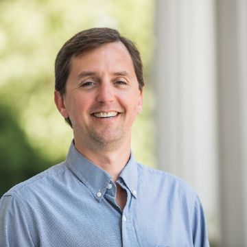 Scott Hallgren