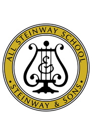 ϲ employees, friends and families will receive discounts on Steinway pianos,  Oct. 18-20, because of the university's All-Steinway designation.