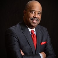 Stephen Ashley