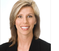 Featured Speaker Sarah Thomas