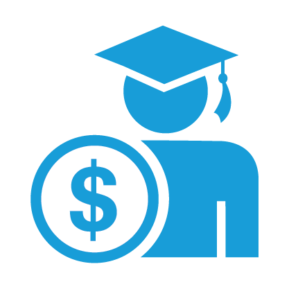 Tuition and Fees
