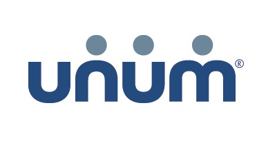 Unum Logo