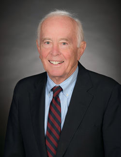 Robert Archer