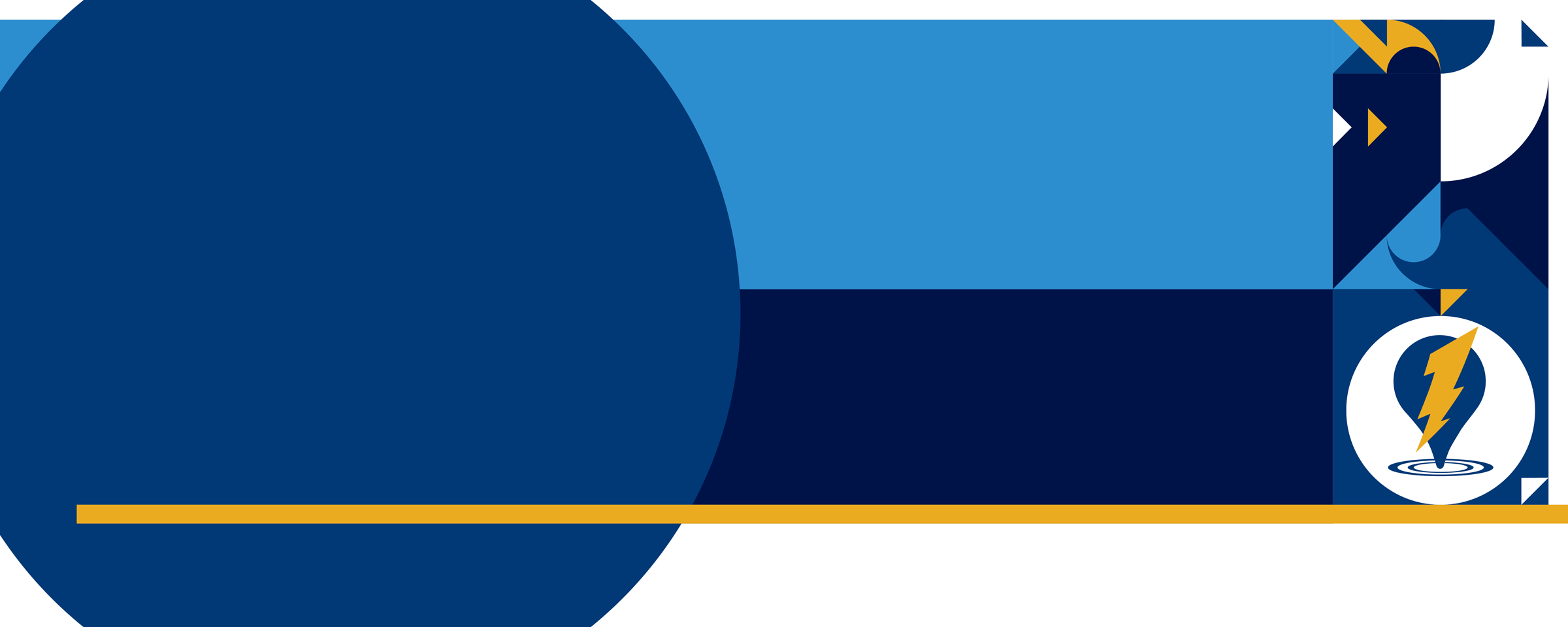 Kent Campus | Kent State University Kent State, one of Ohio's leading  public universities
