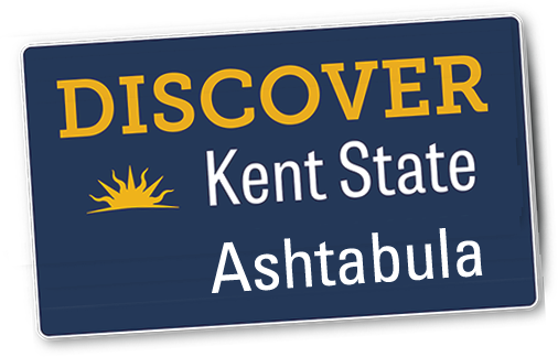 Discover Kent State Ashtabula