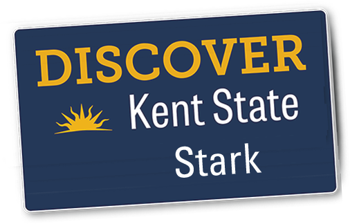 Discover Kent State Stark