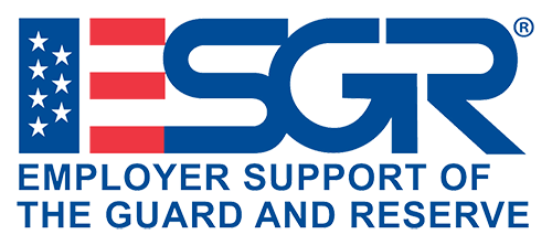 ESGR
