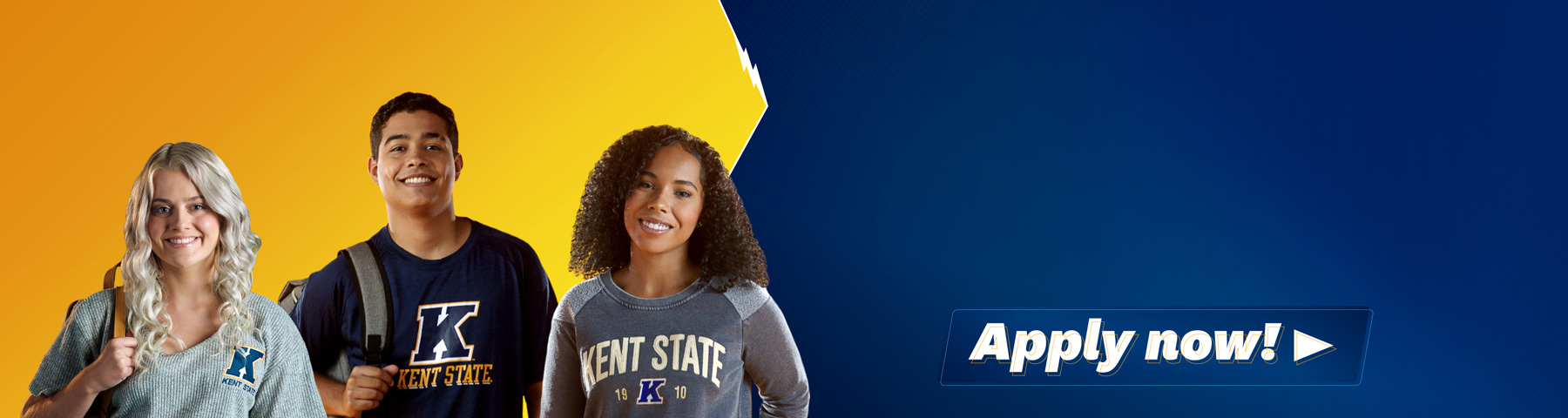 Apply By Dec. 1