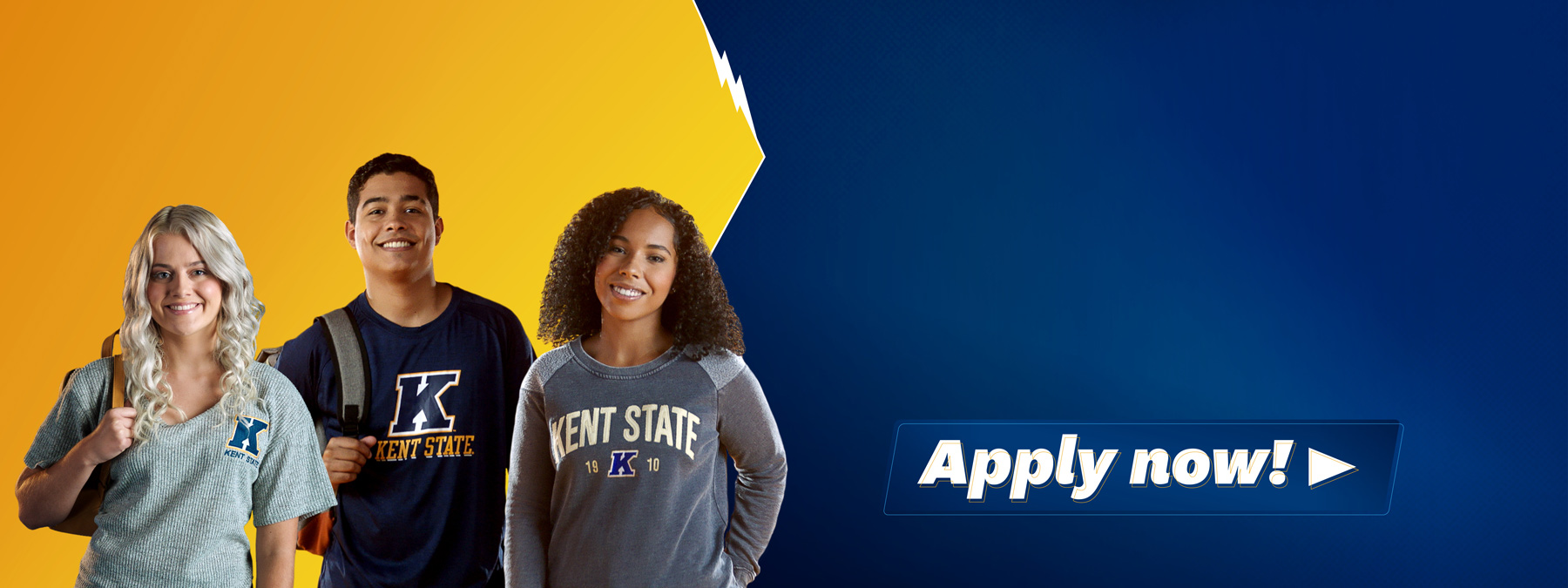 Apply By Dec. 1