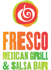 Fresco Logo