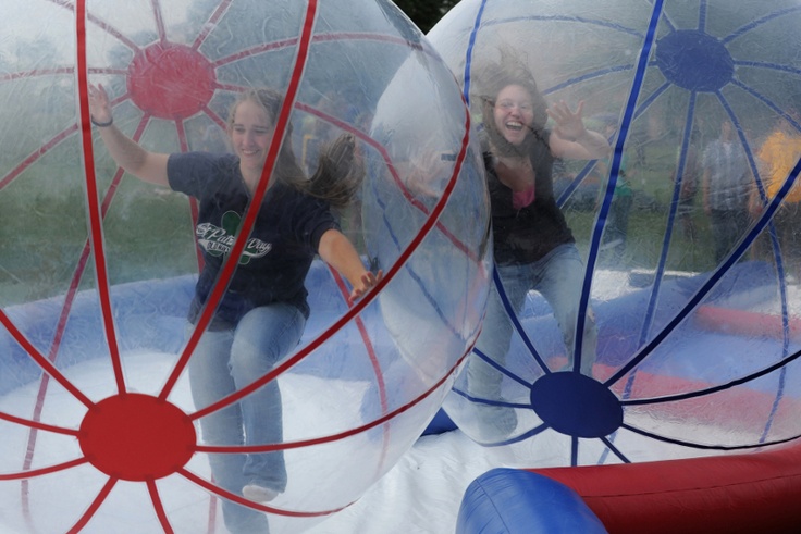 EMSA Fun