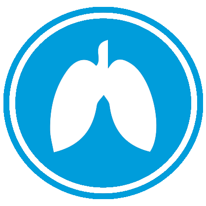 Respiratory Therapy Infographic