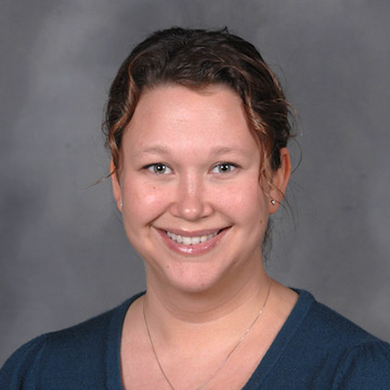 Julee Henry