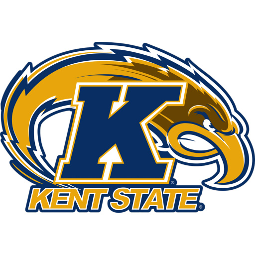 Kent State Flash