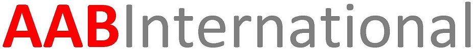logo AABI