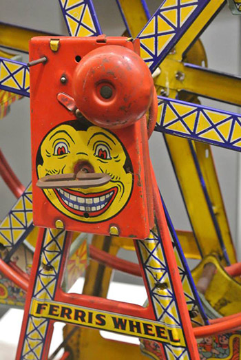 Museality Exhibit Museality Exhibit