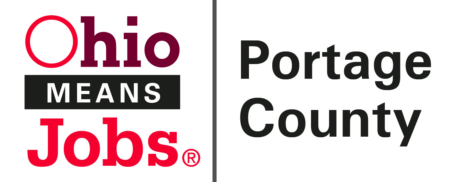 Ohio Means Jobs | Portage County