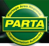 PARTA