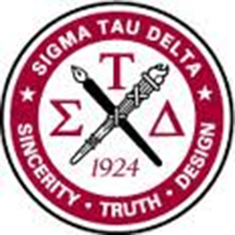 Sigma Tau Delta