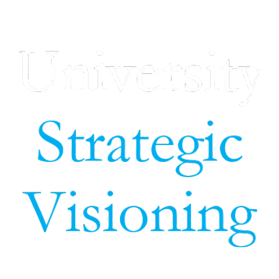 University Strategic Visioning